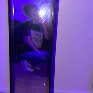 Meet your Posher, Alexa